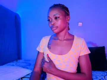 Bongacams Watch Live Sex Cams of SexyGusher