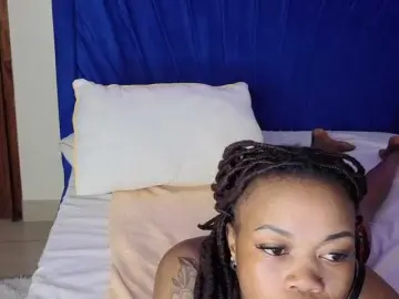 Bongacams Sex Chat of SexyGusher