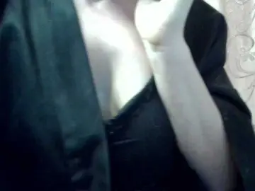 Bongacams Sex Chat of monitasofa