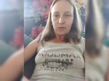 Bongacams Free Porn Cam of monitasofa