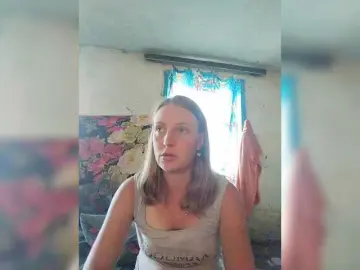 Bongacams Sex Chat of monitasofa