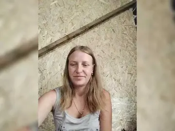 Bongacams Sex Cam of monitasofa