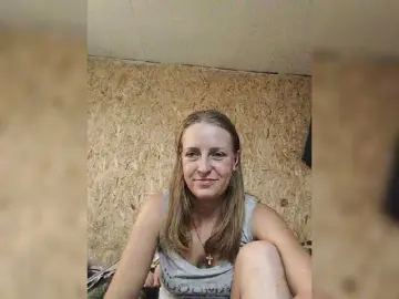 Bongacams Adult Webcam of monitasofa
