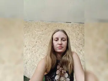 Bongacams Private Sex Chat of monitasofa