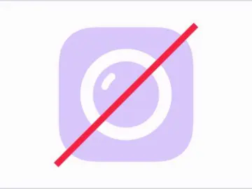 Bongacams Best live sex cam show of sexyebonny