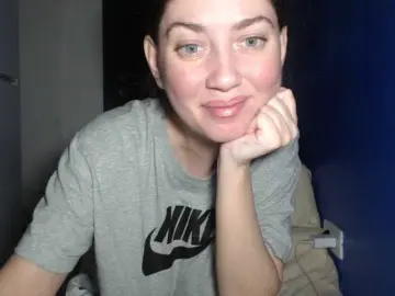 Bongacams Free Porn Cam of DanielleReys