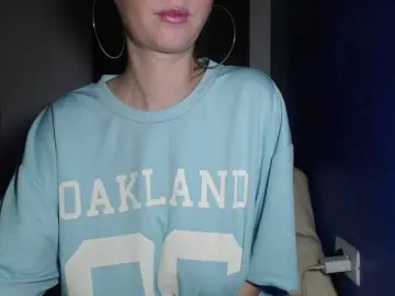 Bongacams Nude Webcam of DanielleReys