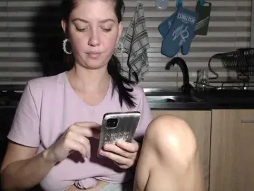 Bongacams Free Live Porn of DanielleReys