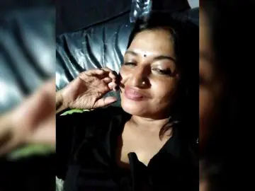 Bongacams Private Sex Chat of FiestyQueen