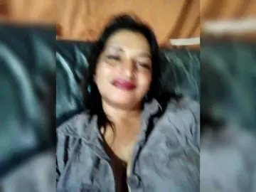 Bongacams Adult Webcam of FiestyQueen