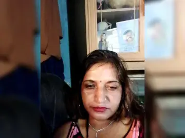 Bongacams Private Sex Chat of FiestyQueen