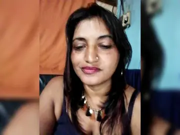 Bongacams Adult Webcam of FiestyQueen