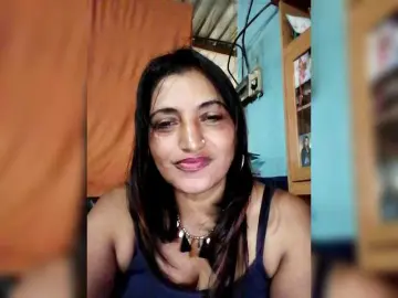 Bongacams Sex Chat of FiestyQueen