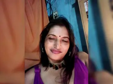 Bongacams Best Webcam of FiestyQueen