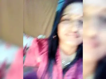 Bongacams Free Porn Cam of FiestyQueen