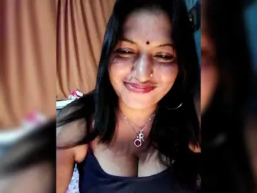 Bongacams Free Live Porn of FiestyQueen