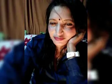 Bongacams Free Porn Cam of FiestyQueen