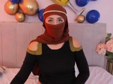 Bongacams Private Sex Chat of Habib-