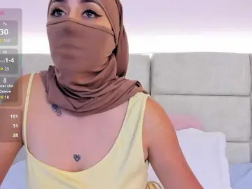 Bongacams Best live sex cam show of Habib-