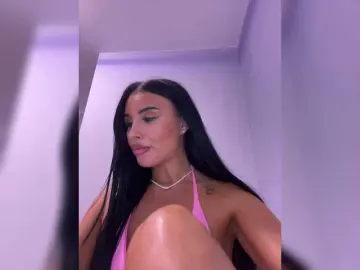 Bongacams Best Webcam of LonelyNasty1
