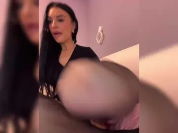 Blowjob milf cams