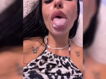 Bongacams Live Sex Cam of LonelyNasty1