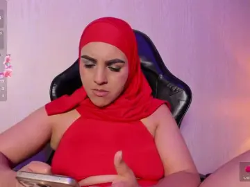 Bongacams Best live sex cam show of Nahid-Jaziri