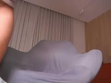 Bongacams Sex Chat of Sonya-reallsugar