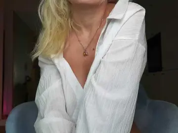 Bongacams Sex Chat of Sonya-reallsugar