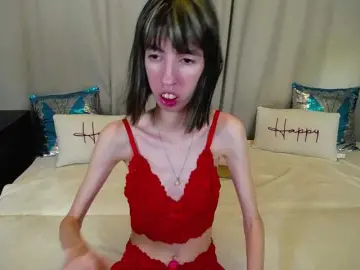 Bongacams Best live sex cam show of Unusual-G