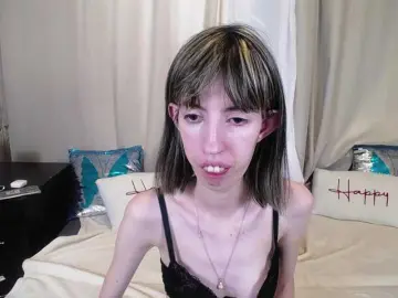 Bongacams Watch Live Sex Cams of Unusual-G