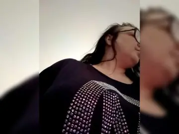 Female domination milf cams