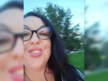 Bongacams Best live sex cam show of ViktoryDimond