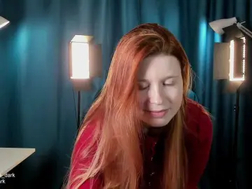 Bongacams Sex Cam of aliska-dark