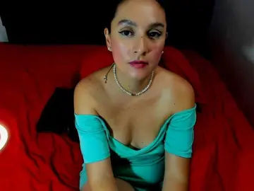 Bongacams Best live sex cam show of pantheisa