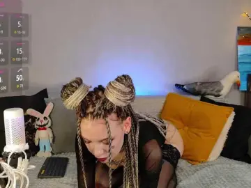 Bongacams Adult Webcam of realalicebim