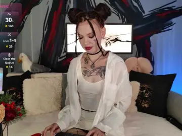 Bongacams Free Porn Cam of realalicebim