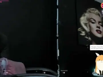 Bongacams Live Porn of viktoria-davis