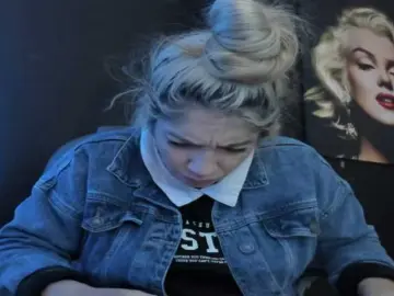 Bongacams Live Porn of viktoria-davis