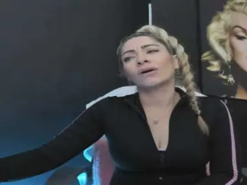 Bongacams Live Sex Cam of viktoria-davis