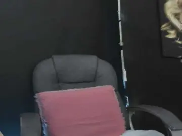 Bongacams Free Live Porn of viktoria-davis