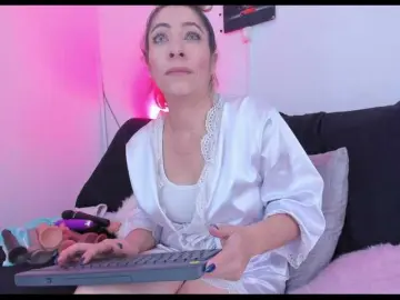 Bongacams Live Porn of viktoria-davis