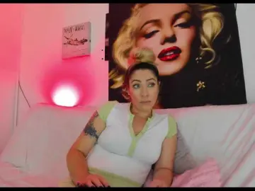 Bongacams Free Porn Cam of viktoria-davis