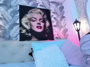 Bongacams Free Porn Cam of viktoria-davis