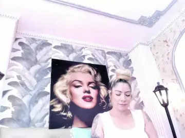 Bongacams Private Sex Chat of viktoria-davis
