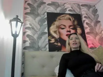 Bongacams Live Porn of viktoria-davis