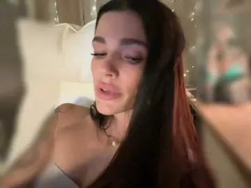 Bongacams Best live sex cam show of ---Calypso---