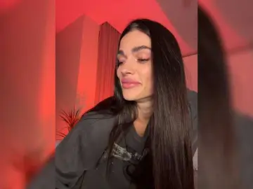 Bongacams Private Sex Chat of ---Calypso---