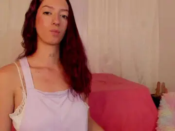 Flashing milf cams