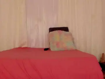 Dildofucking milf cams